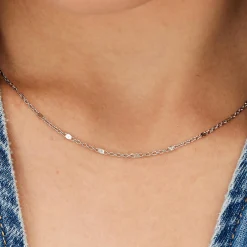 Brosway Collana ESSENTIAL Clearance