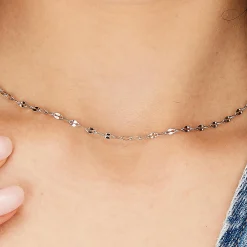 Brosway Collana ESSENTIAL Sale