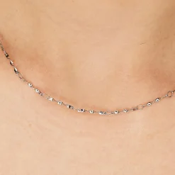 Brosway Collana ESSENTIAL Best