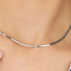 Brosway Collana ESSENTIAL Hot