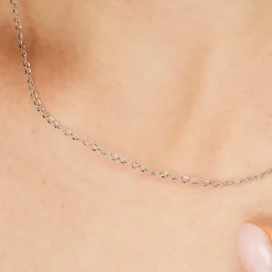 Brosway Collana ESSENTIAL Sale