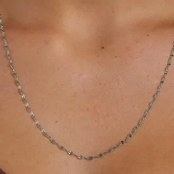 Brosway Collana ESSENTIAL Fashion