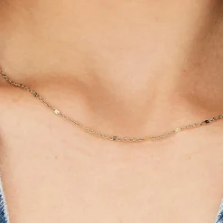 Brosway Collana ESSENTIAL Hot