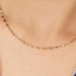 Brosway Collana ESSENTIAL Hot