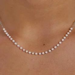 Brosway Collana ESSENTIAL Clearance