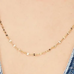 Brosway Collana ESSENTIAL Hot