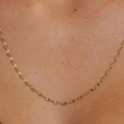 Brosway Collana ESSENTIAL Discount