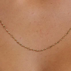 Brosway Collana ESSENTIAL Online