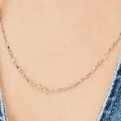 Brosway Collana ESSENTIAL Best