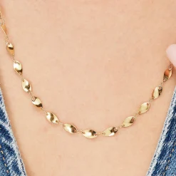 Brosway Collana ESSENTIAL New
