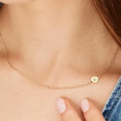 Brosway Collana ESSENTIAL Clearance