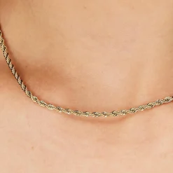 Brosway Collana ESSENTIAL New