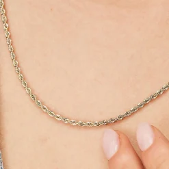 Brosway Collana ESSENTIAL New