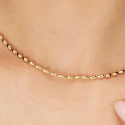 Brosway Collana ESSENTIAL Clearance