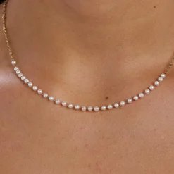 Brosway Collana ESSENTIAL Fashion