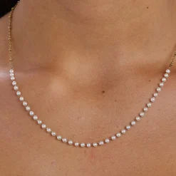 Brosway Collana ESSENTIAL Hot