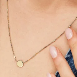 Brosway Collana ESSENTIAL Sale