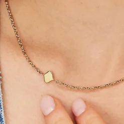 Brosway Collana ESSENTIAL Clearance