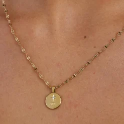 Brosway Collana ESSENTIAL Discount