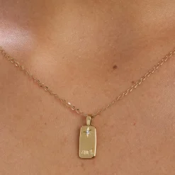 Brosway Collana ESSENTIAL Discount