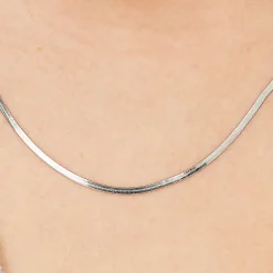 Brosway Collana ESSENTIAL Discount