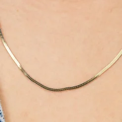 Brosway Collana ESSENTIAL Fashion