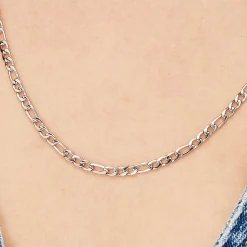 Brosway Collana ESSENTIAL Discount