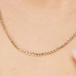 Brosway Collana ESSENTIAL Hot