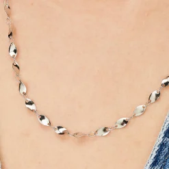 Brosway Collana ESSENTIAL New