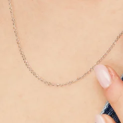 Brosway Collana ESSENTIAL Best