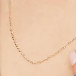 Brosway Collana ESSENTIAL Best