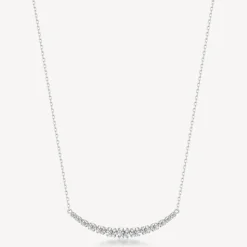 Brosway Collana FANCY Best
