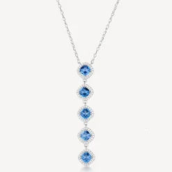 Brosway Collana FANCY Outlet