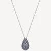 Brosway Collana FANCY Discount