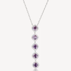 Brosway Collana FANCY Online