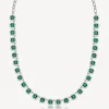 Brosway Collana FANCY Sale