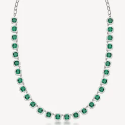 Brosway Collana FANCY Sale