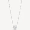 Brosway Collana FANCY New