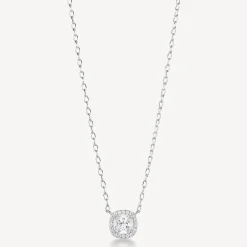 Brosway Collana FANCY New