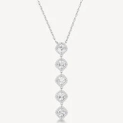 Brosway Collana FANCY Outlet