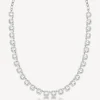 Brosway Collana FANCY Online