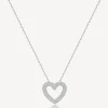Brosway Collana FANCY Best