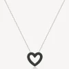 Brosway Collana FANCY Hot