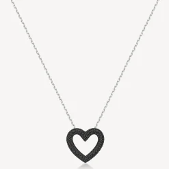 Brosway Collana FANCY Hot