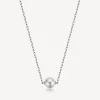 Brosway Collana FANCY Best
