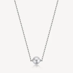 Brosway Collana FANCY Best