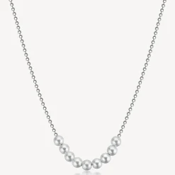 Brosway Collana FANCY Clearance