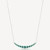 Brosway Collana FANCY Hot