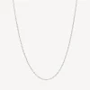 Brosway Collana FANCY Outlet