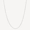 Brosway Collana FANCY Discount